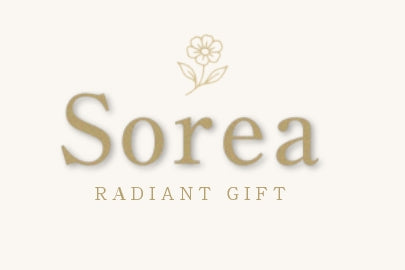 Sorea