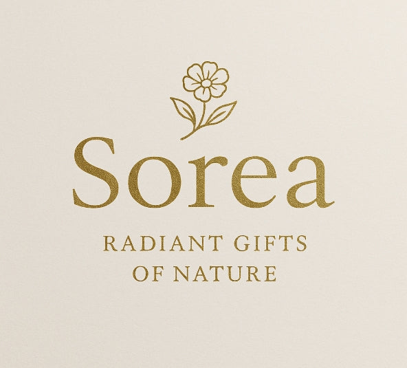 Sorea